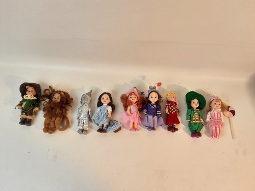 Y2k mattel barbie kelly - y2k,