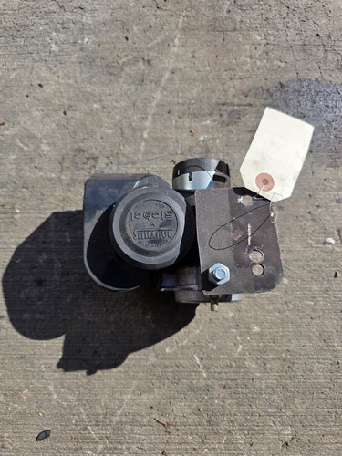 2007 vespa gts 250 - vespa,