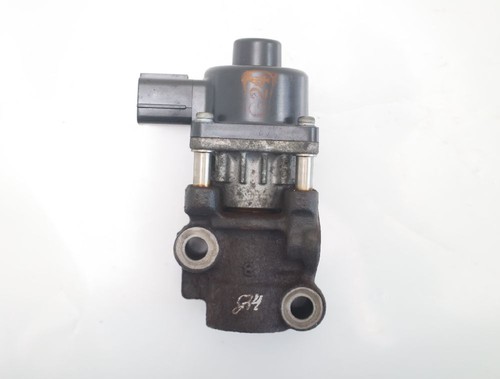 Valvola egr suzuki jimny - egr,