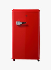 Mini Frigo Frigobar 80 Litri