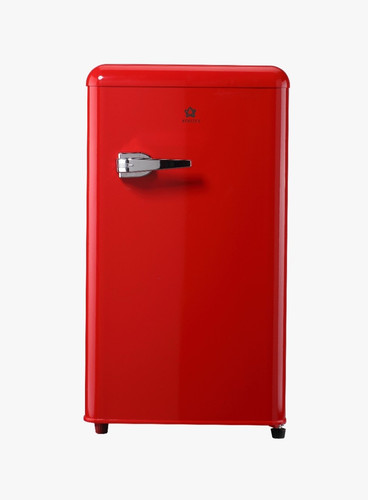 Mini frigo frigobar litri - frigobar, 80