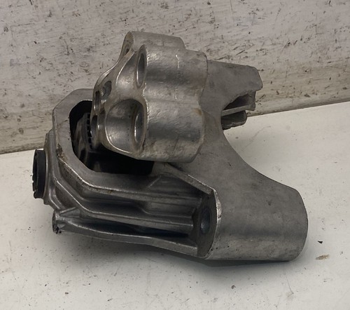 Supporto motore per fiat - per, stilo