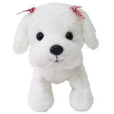 [BESTEVER] Peluche per Cani