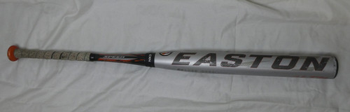 Easton stealth speed ssr4 - stealth,