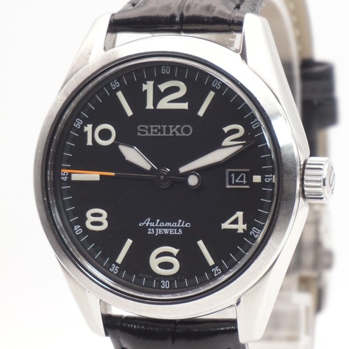 Orologio uomo seiko 6r15 - orologio,