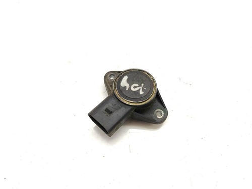 Audi 2005 2 4 - 2005, 2.4