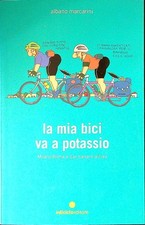 Mia bici a potassio - la,