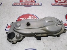 COPERTURA CARTER INFERIORE