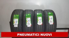 GOMME NUOVE 235/60R16 100V