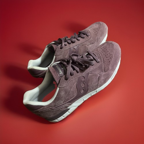 Saucony shadow 5000 lavanda - 5000,