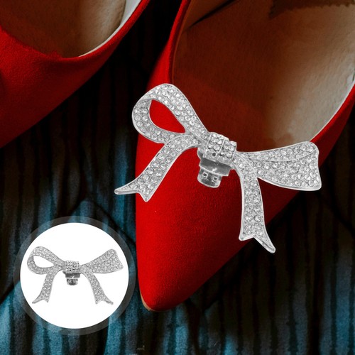 Paio accessori per - paio, di