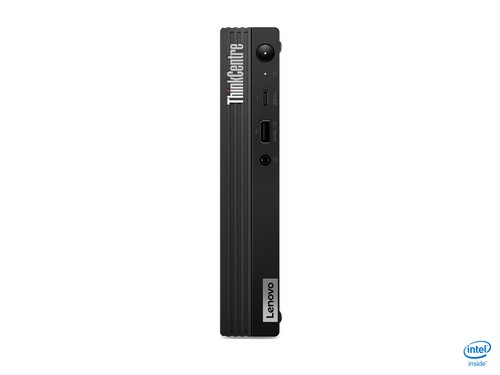 Lenovo thinkcentre m80q tiny - thinkcentre,