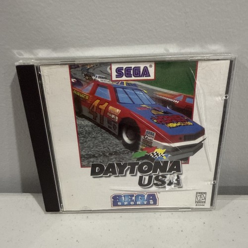 Daytona usa gioco per - daytona,
