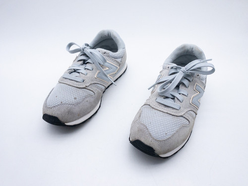 New balance 373 - balance, sneakers
