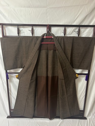Kimono giapponese uomo - giapponese, da