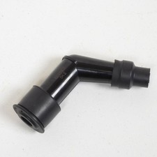 marmitta ngk per ktm 250 exc