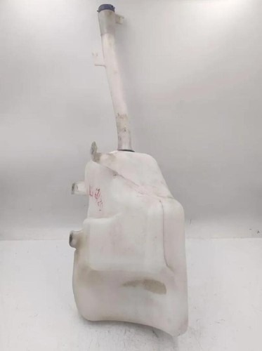 52046694 vaschetta acqua - vaschetta,