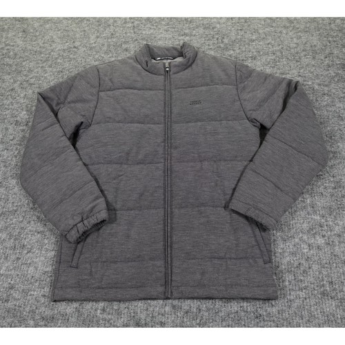 Giacca travismathew climate - giacca,