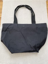 Herve Chapelier Paris Nylon