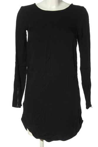 Divided abito estivo donna - estivo,