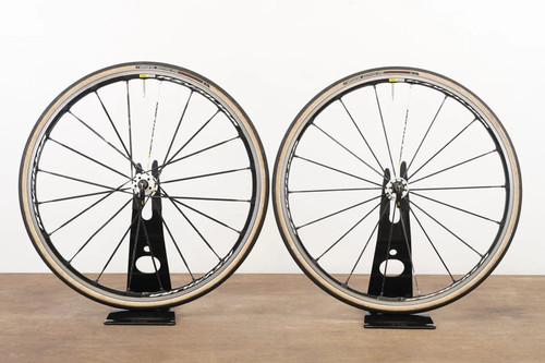 Mavic ksyrium sls alloy - sls,