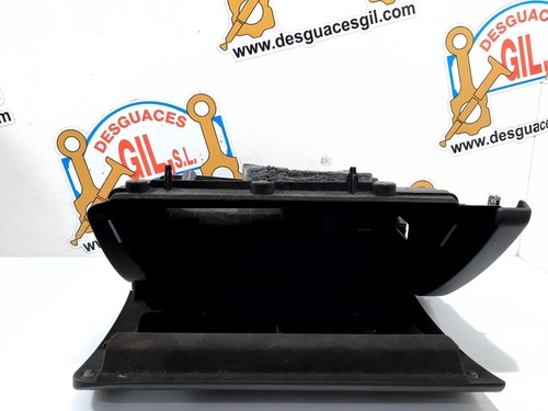8k1857035c storage drawer audi - storage,