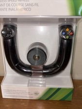 Controller Microsoft XBOX 360
