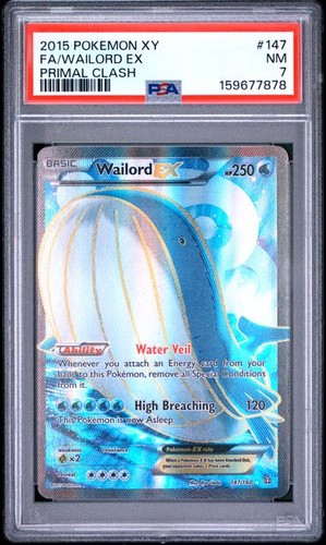 2015 pokemon primal - 2015,
