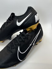 RARO! Tacchetti da calcio Nike