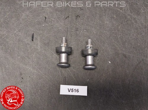Honda vtr 1000 - honda,