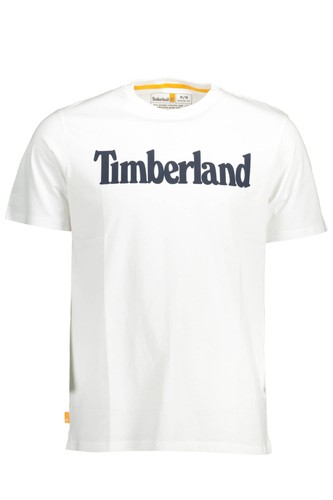 Timberland shirt maniche - timberland,