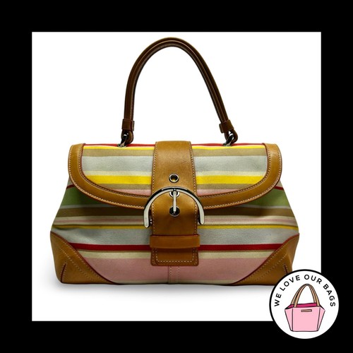 Borsa tracolla y2k vintage - borsa,
