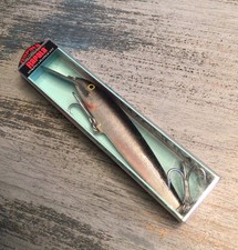 Rapala CD Magnum Sinking Lure