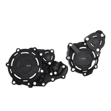 Kit protezione motore Acerbis