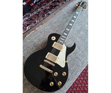 Marathon ML-650 VS 1992
