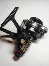 Abu Cardinal 52 ABU GARCIA CARDINAL 52 N. 810800 Like 3 33 Vintage 