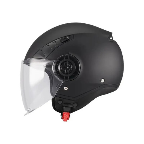 Casco jet helmets - jet,