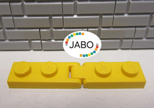 (H9/2/1) LEGO hngpltc01