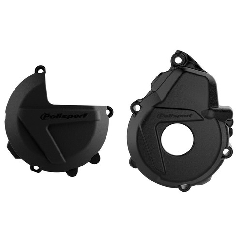 Polisport kit protezione - polisport,