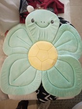 Cuscino da bagno neonato