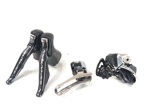 Shimano dura ace - shimano, dura-ace