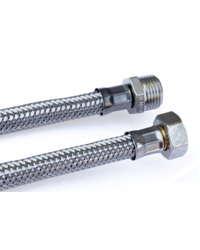 Masidef aqtec attacchino - attacchino, inox