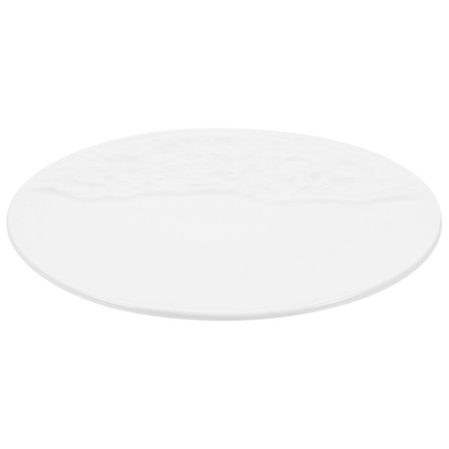 Piatti ceramica porcellana - in,
