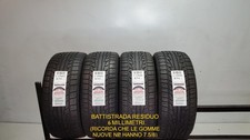 GOMME USATE  TERMICHE