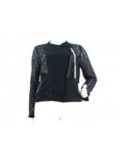 Pinko giacca donna - donna, mod