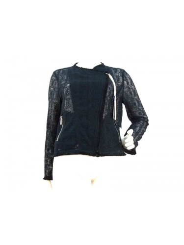 Pinko giacca donna mod - giacca,