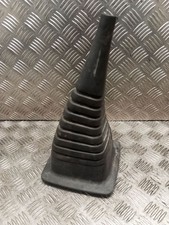 Volkswagen Transporter -