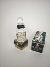 Penhaligon's Victorian Posy