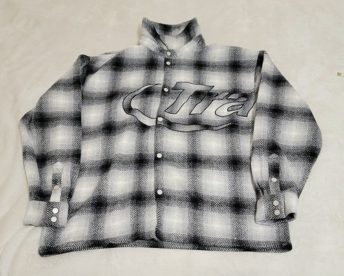 Xxl trapstar hyperdrive - hyperdrive, check