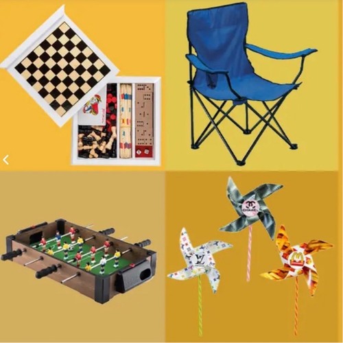Stock 10000 gadgets - stock, gadgets,